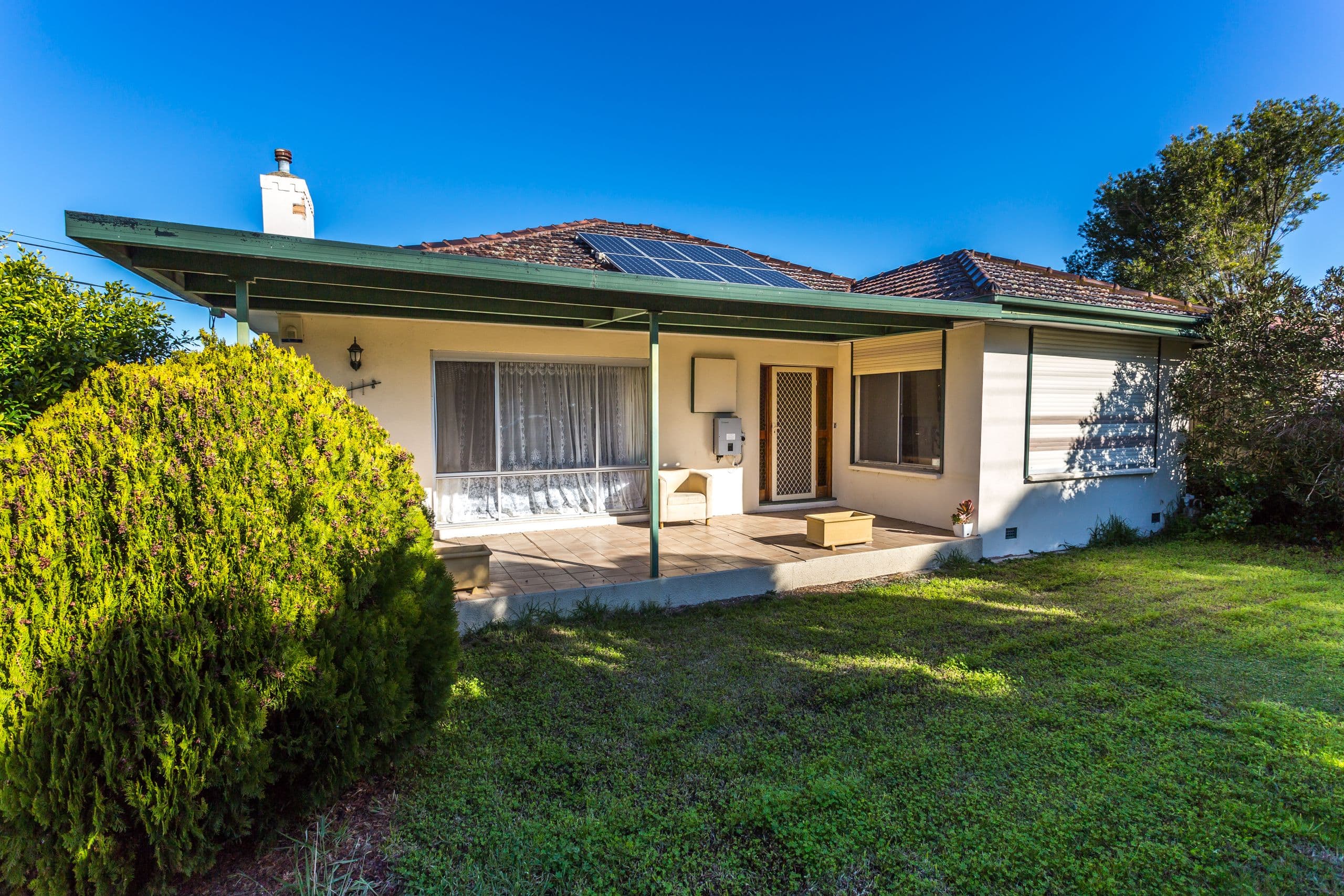 11 Craigielea Avenue, St Albans VIC 3021, St Albans - Image 1