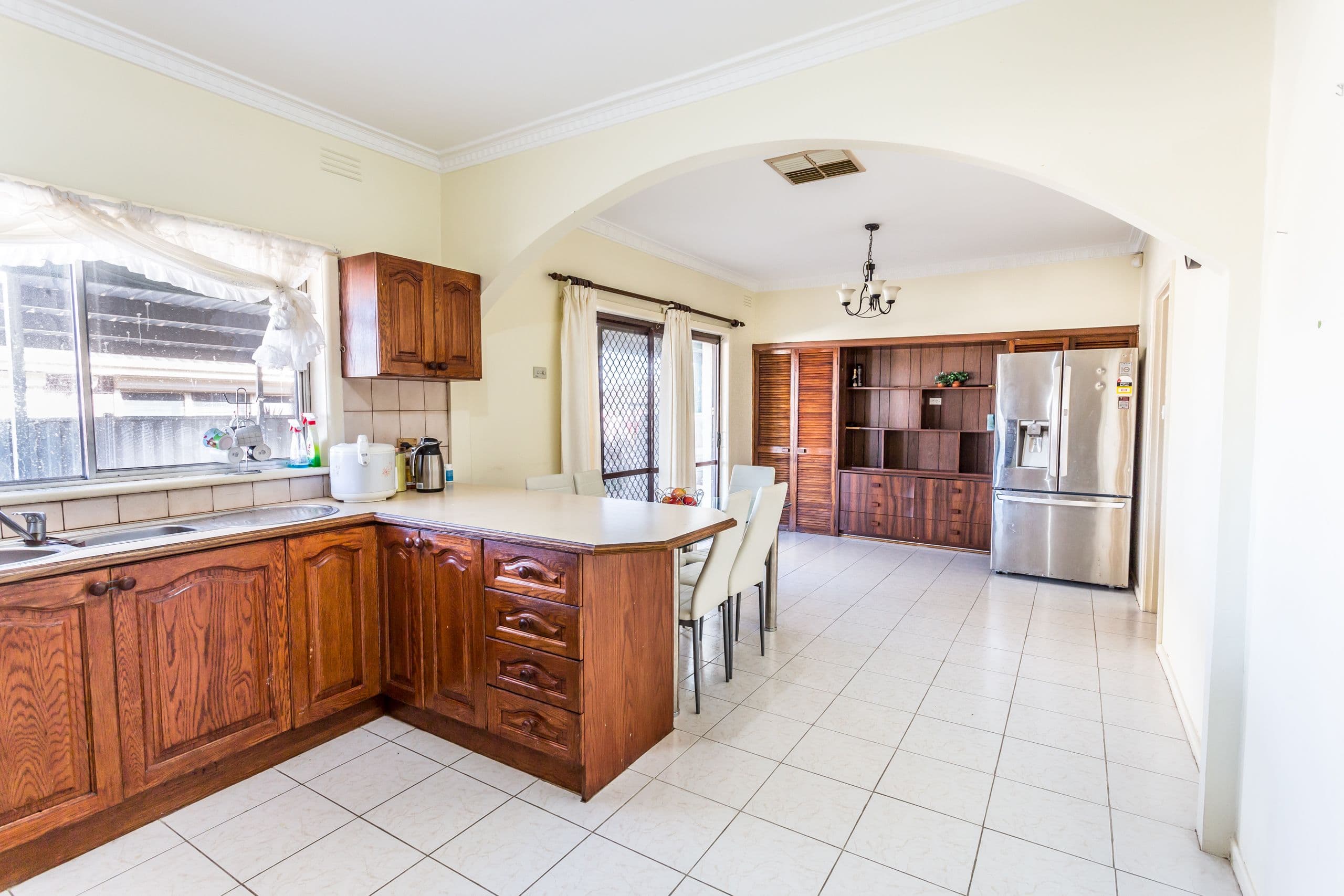 11 Craigielea Avenue, St Albans VIC 3021, St Albans - Thumbnail 4