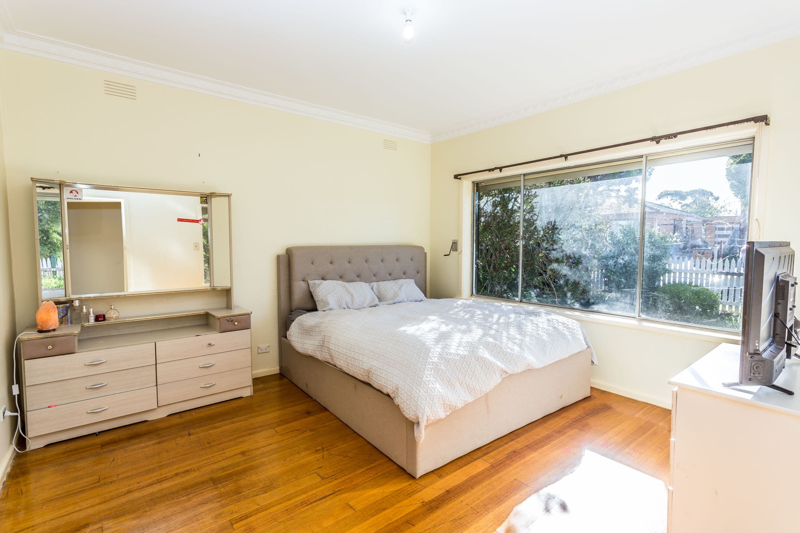 11 Craigielea Avenue, St Albans VIC 3021, St Albans - Thumbnail 6