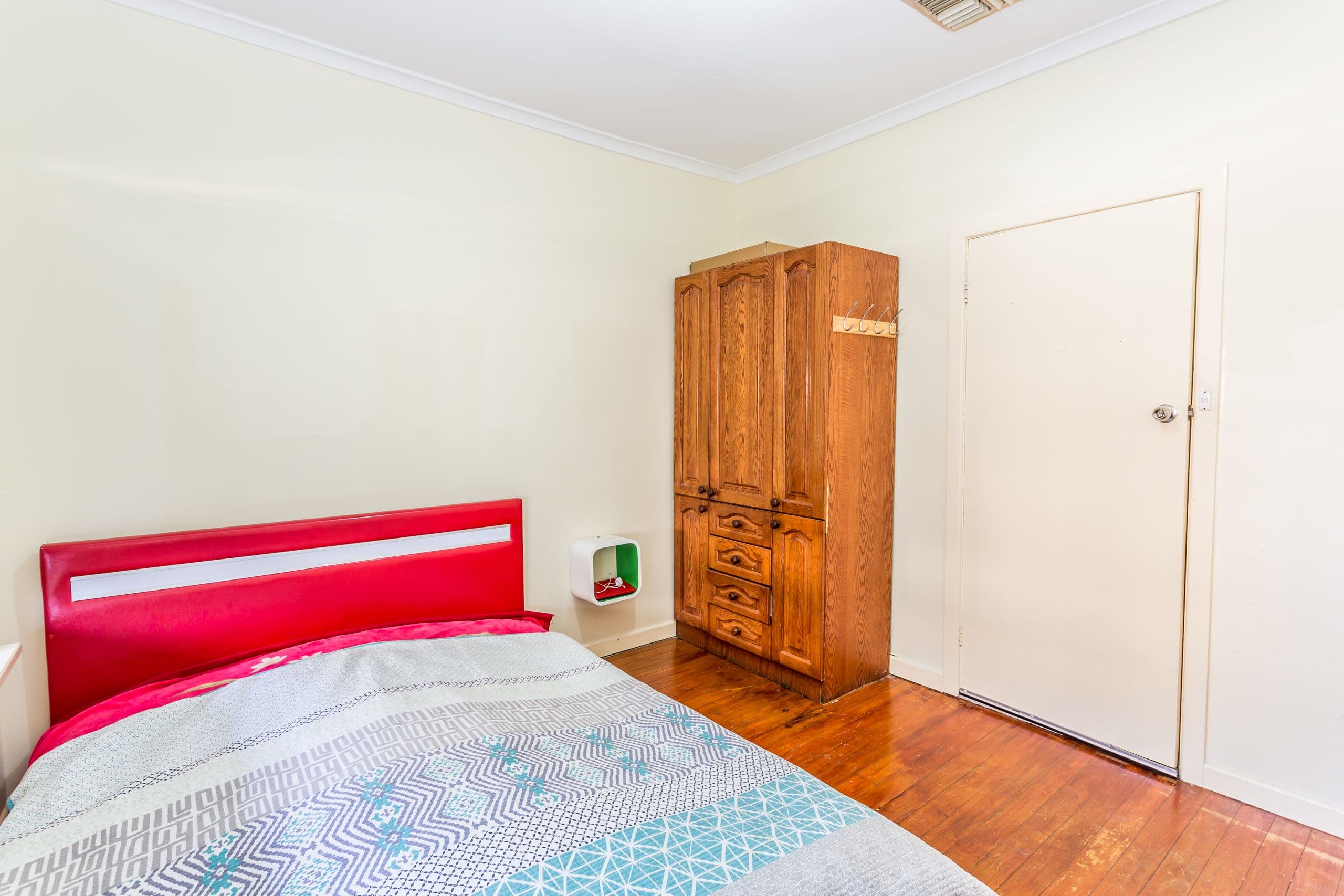 11 Craigielea Avenue, St Albans VIC 3021, St Albans - Thumbnail 7