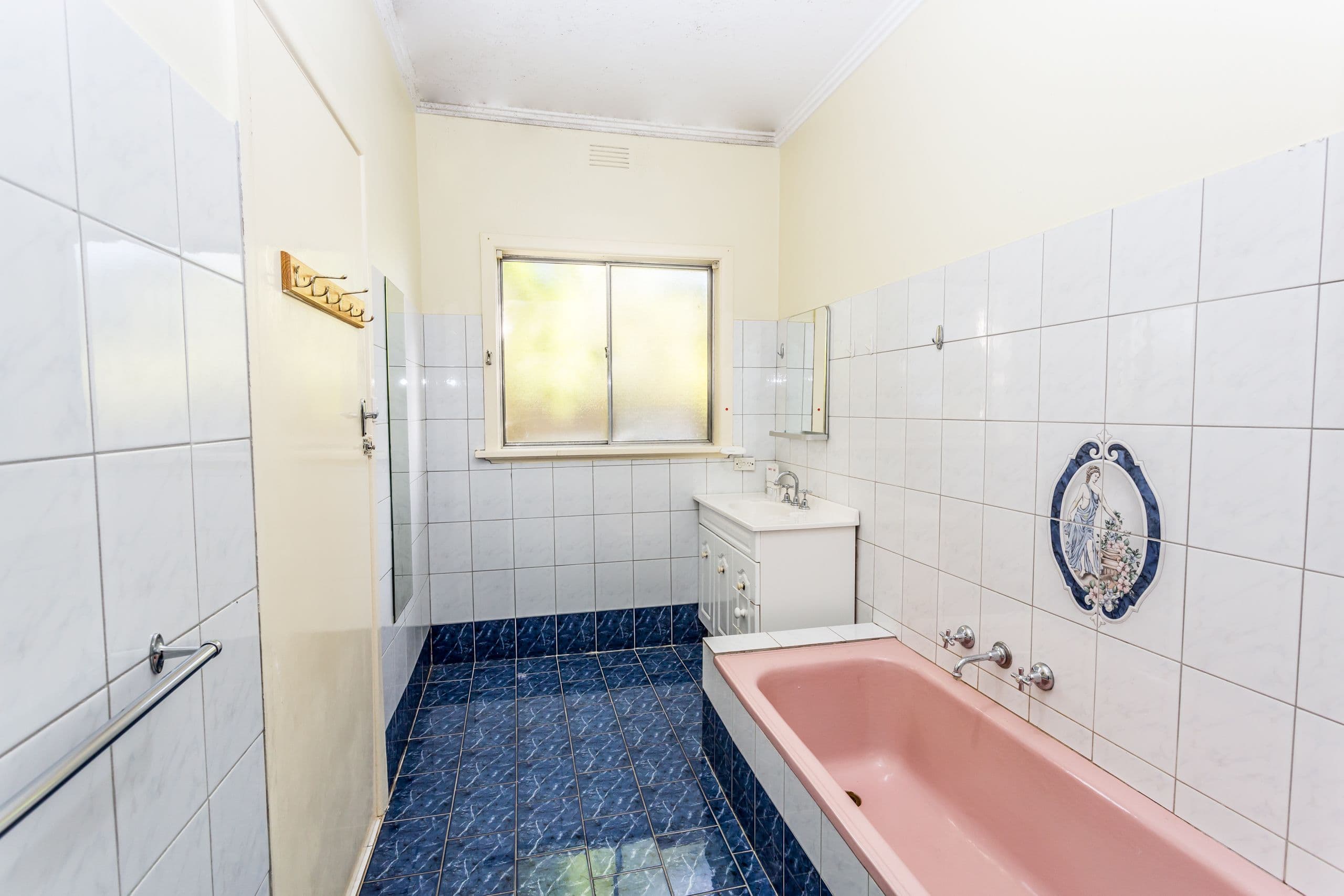 11 Craigielea Avenue, St Albans VIC 3021, St Albans - Thumbnail 8