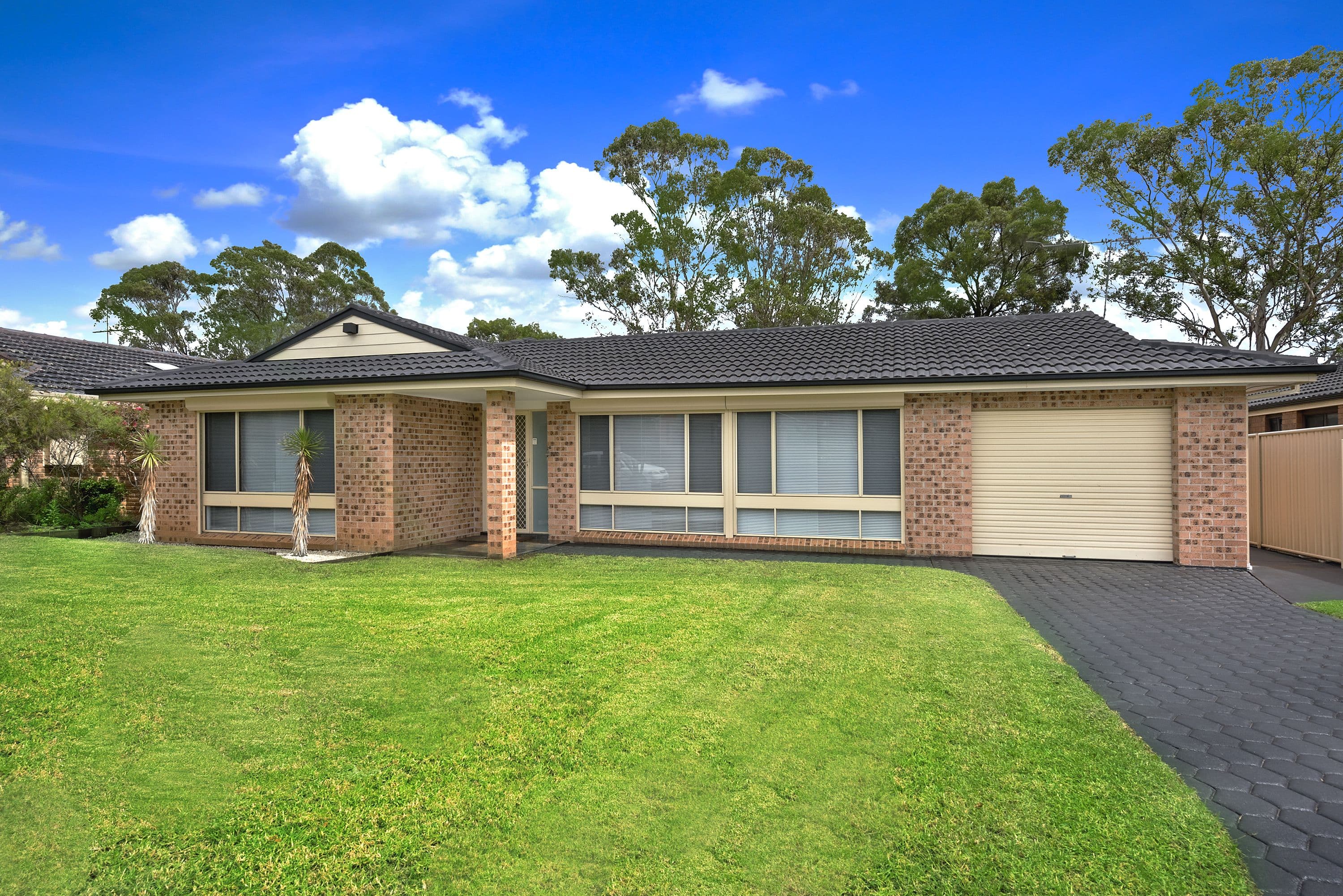 103 Lancia Drive, Ingleburn - Image 1