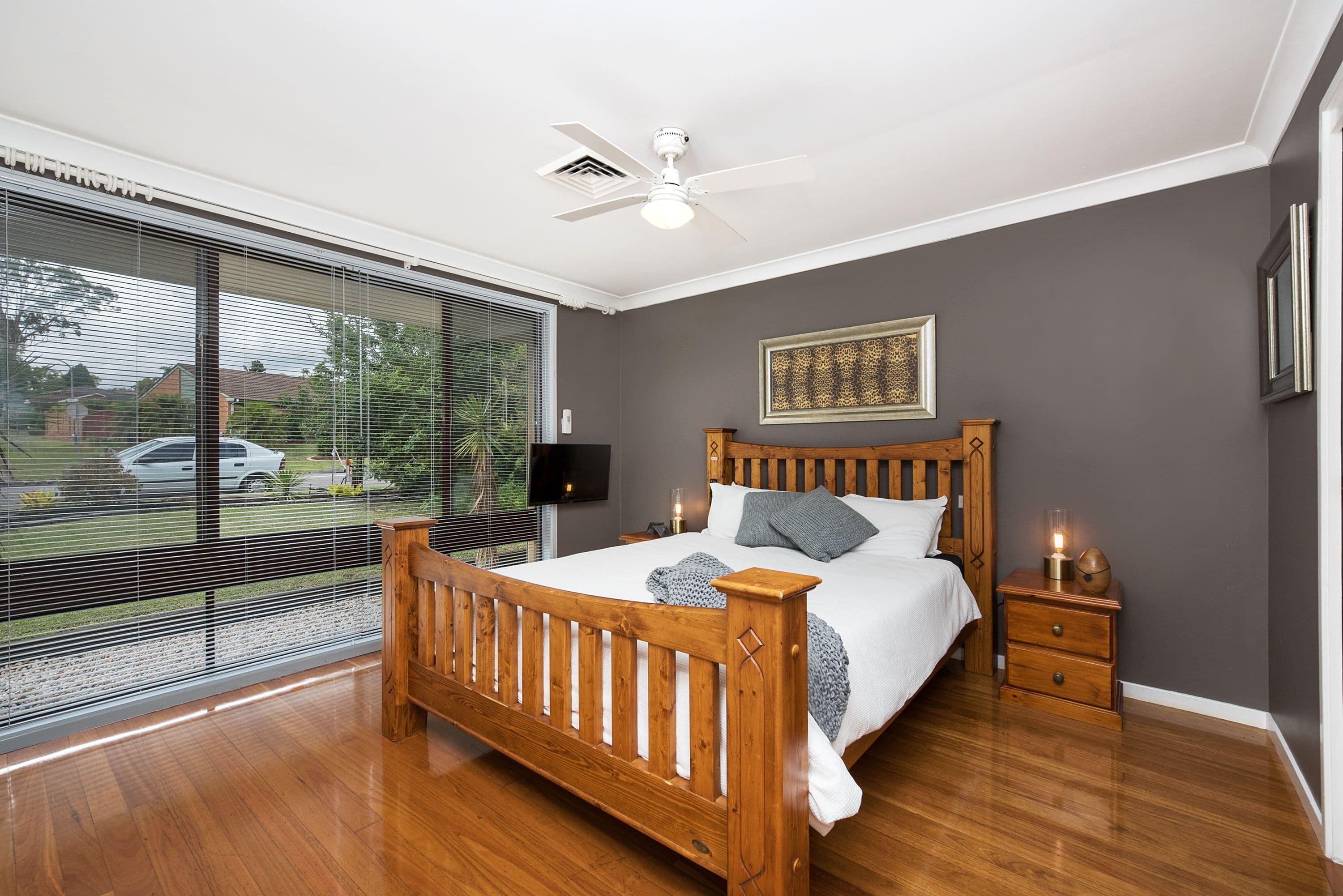 103 Lancia Drive, Ingleburn - Thumbnail 4