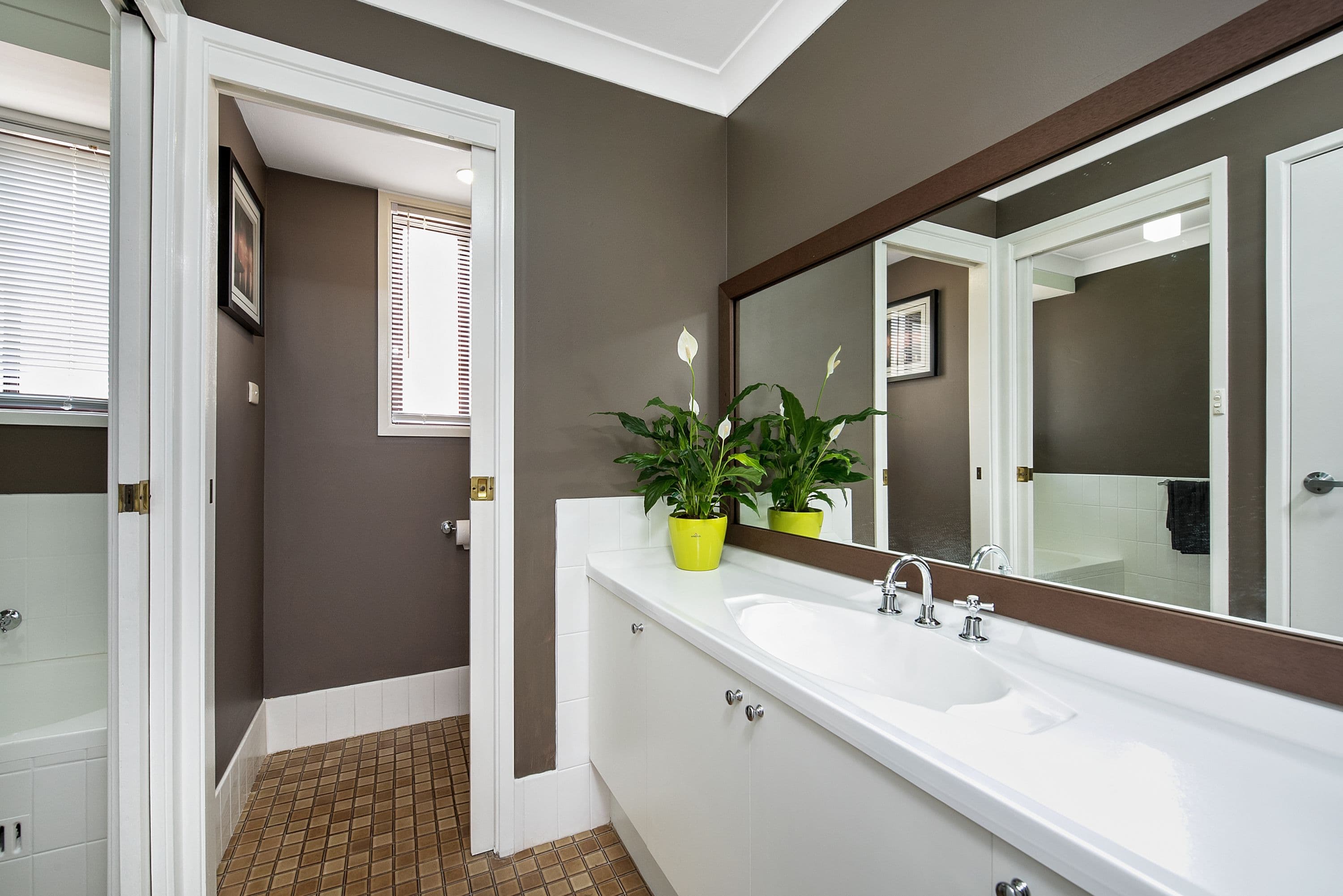 103 Lancia Drive, Ingleburn - Thumbnail 5