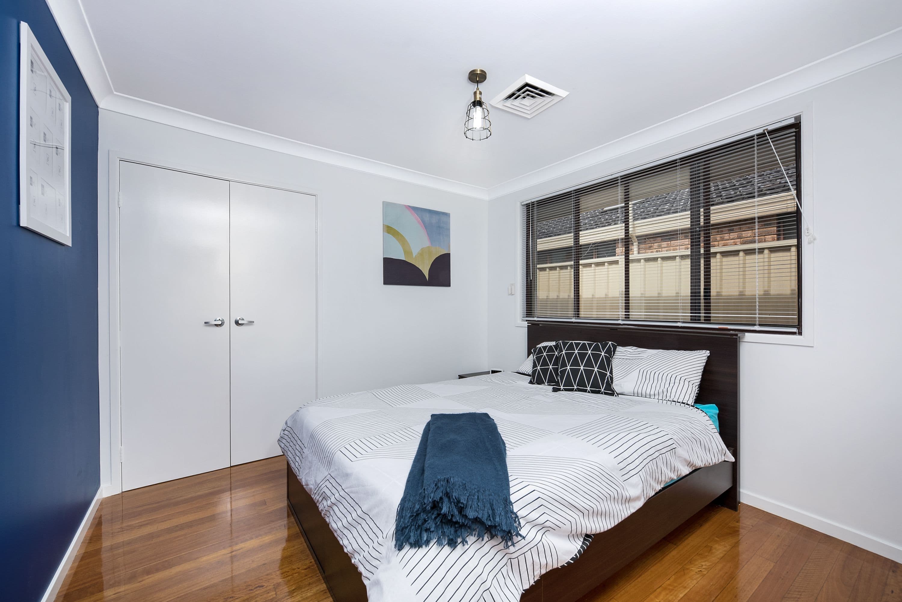 103 Lancia Drive, Ingleburn - Thumbnail 6
