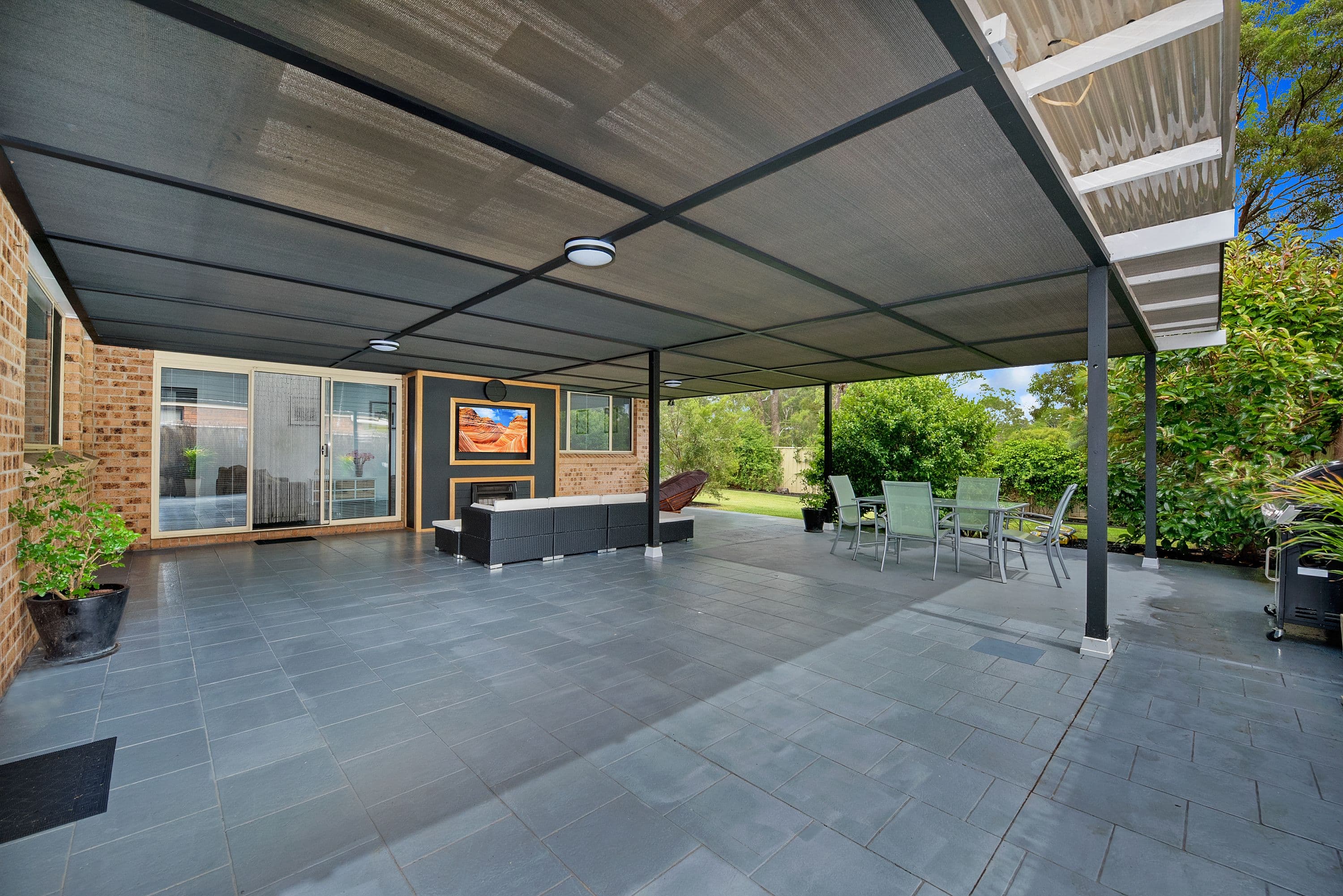103 Lancia Drive, Ingleburn - Thumbnail 7