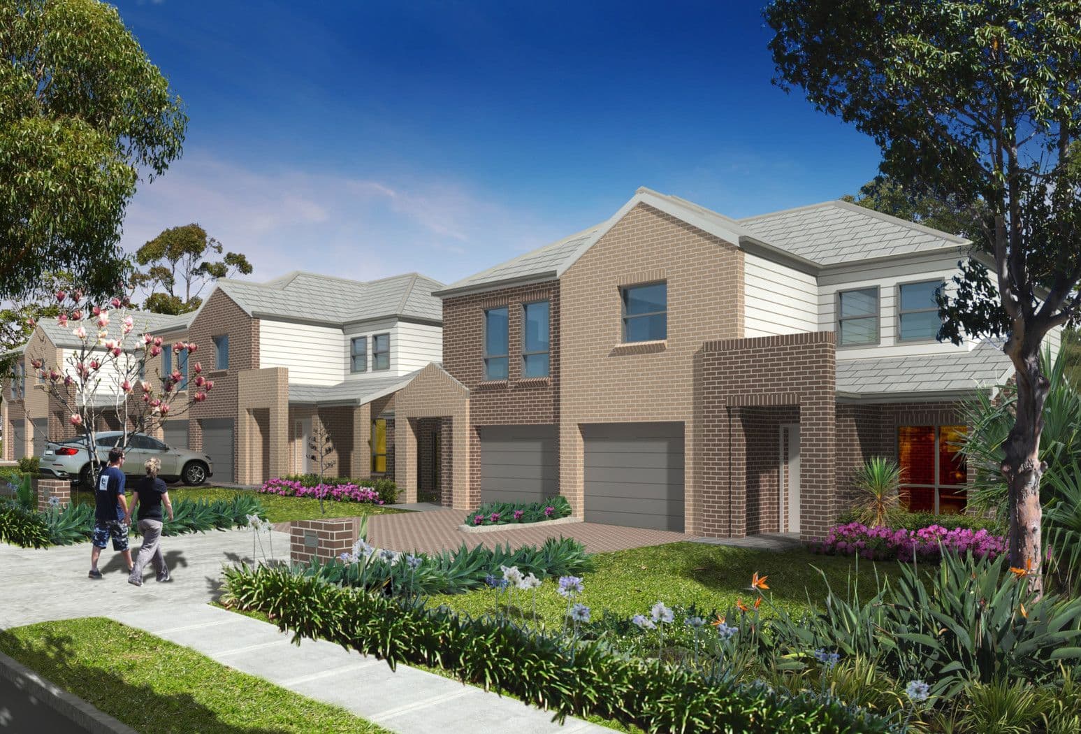 24-28 Boomerang Street, Helensburgh NSW 2508, Helensburgh - Image 1