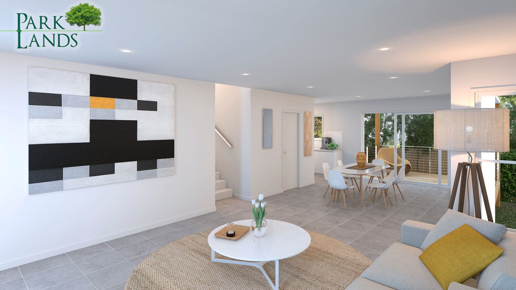 24-28 Boomerang Street, Helensburgh NSW 2508, Helensburgh - Thumbnail 2