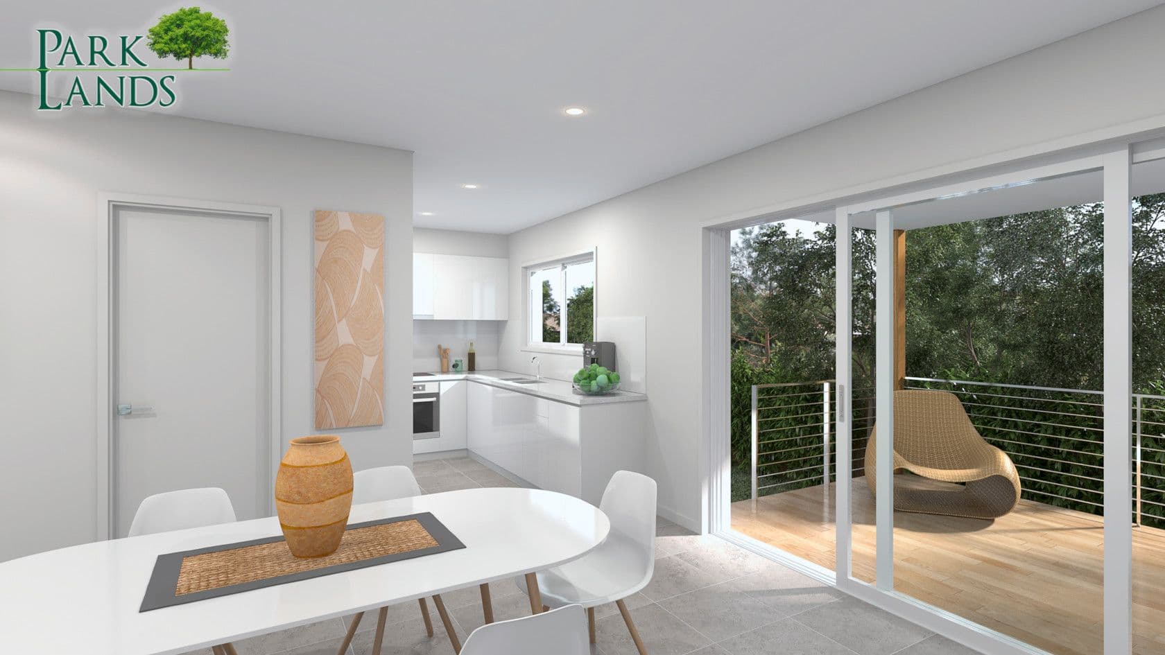 24-28 Boomerang Street, Helensburgh NSW 2508, Helensburgh - Thumbnail 3