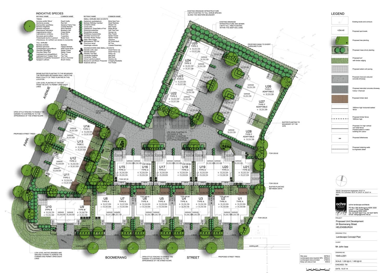 24-28 Boomerang Street, Helensburgh NSW 2508, Helensburgh - Thumbnail 4