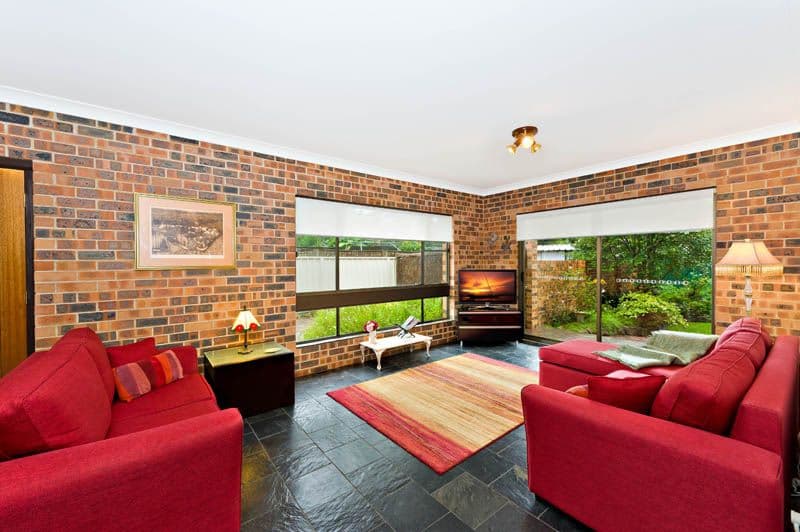 22 Tullimbar Road, Cronulla NSW 2230, Cronulla - Image 1