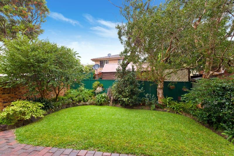 22 Tullimbar Road, Cronulla NSW 2230, Cronulla - Thumbnail 2