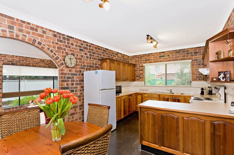 22 Tullimbar Road, Cronulla NSW 2230, Cronulla - Thumbnail 3