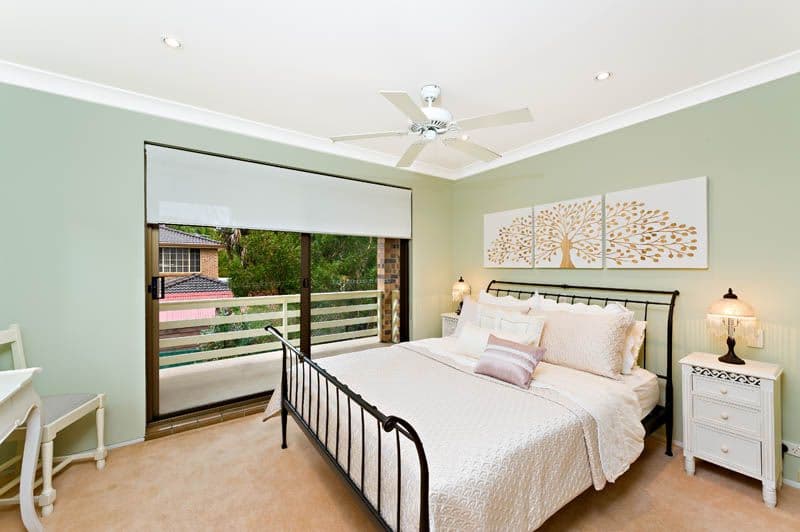 22 Tullimbar Road, Cronulla NSW 2230, Cronulla - Thumbnail 4