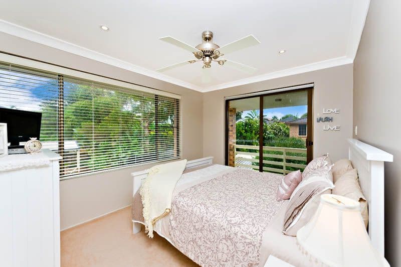 22 Tullimbar Road, Cronulla NSW 2230, Cronulla - Thumbnail 5