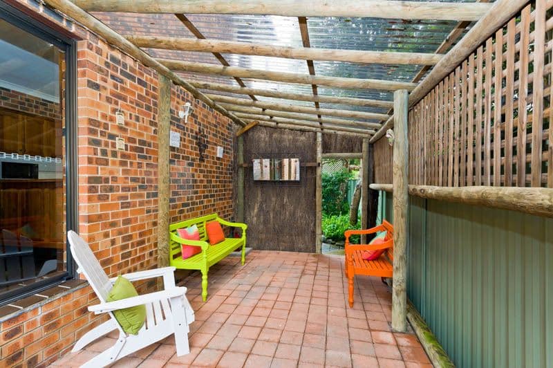 22 Tullimbar Road, Cronulla NSW 2230, Cronulla - Thumbnail 6