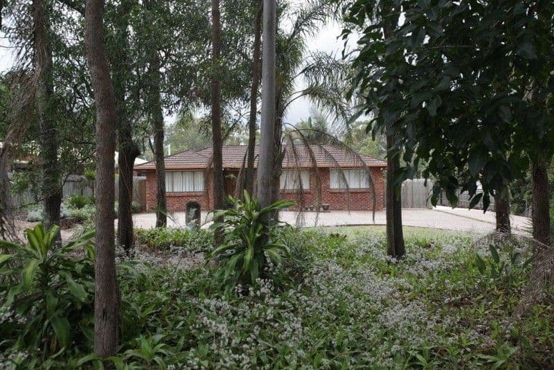 16 Cochrane Street, CAMIRA QLD 4300, Camira - Image 1