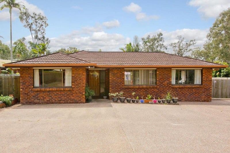 16 Cochrane Street, CAMIRA QLD 4300, Camira - Thumbnail 2