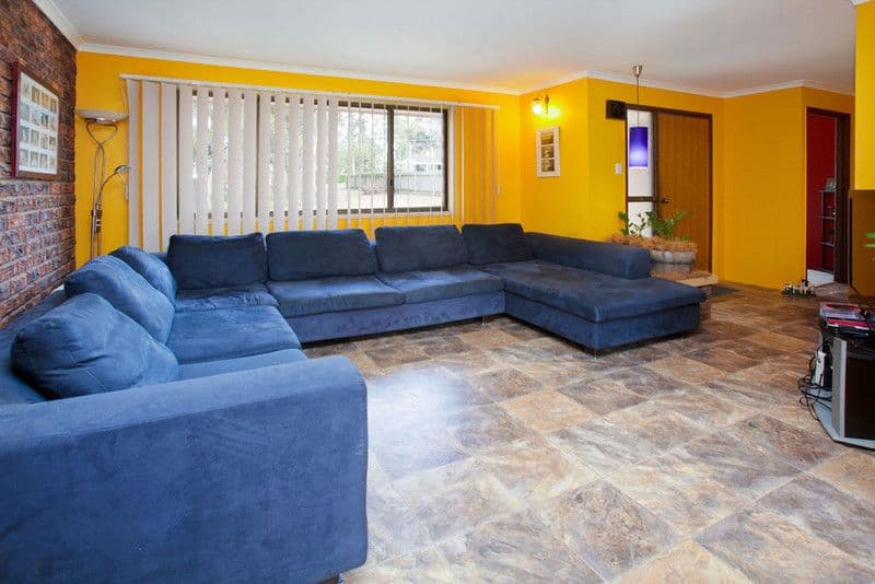 16 Cochrane Street, CAMIRA QLD 4300, Camira - Thumbnail 3