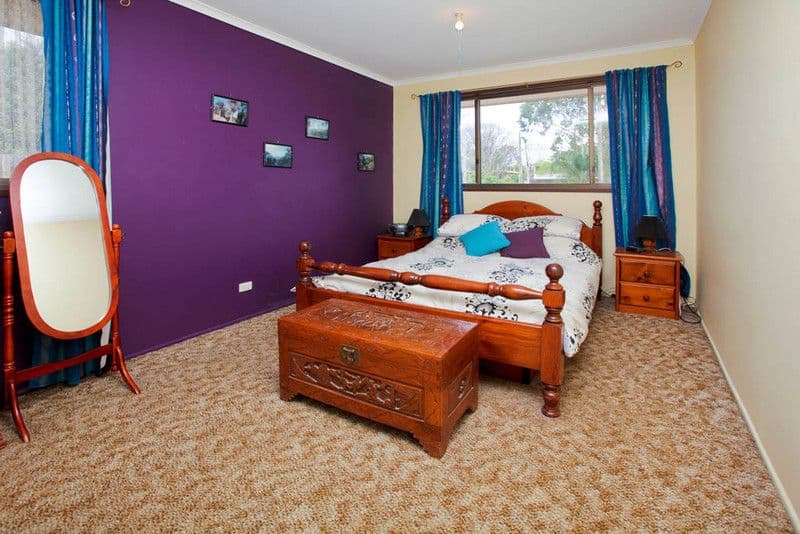 16 Cochrane Street, CAMIRA QLD 4300, Camira - Thumbnail 5