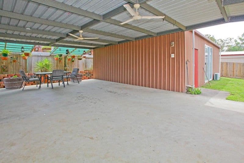 16 Cochrane Street, CAMIRA QLD 4300, Camira - Thumbnail 6