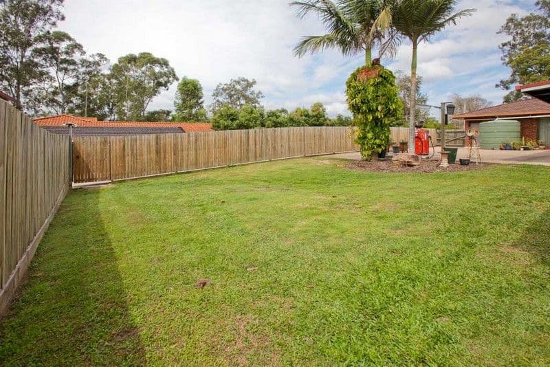 16 Cochrane Street, CAMIRA QLD 4300, Camira - Thumbnail 7
