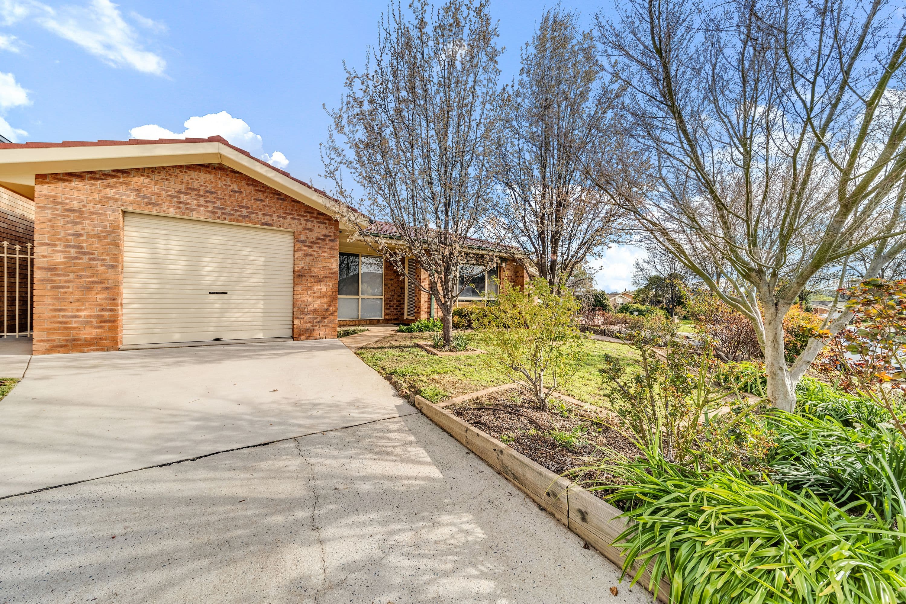 27 Bargang Crescent, Ngunnawal ACT 2913, Ngunnawal - Thumbnail 3