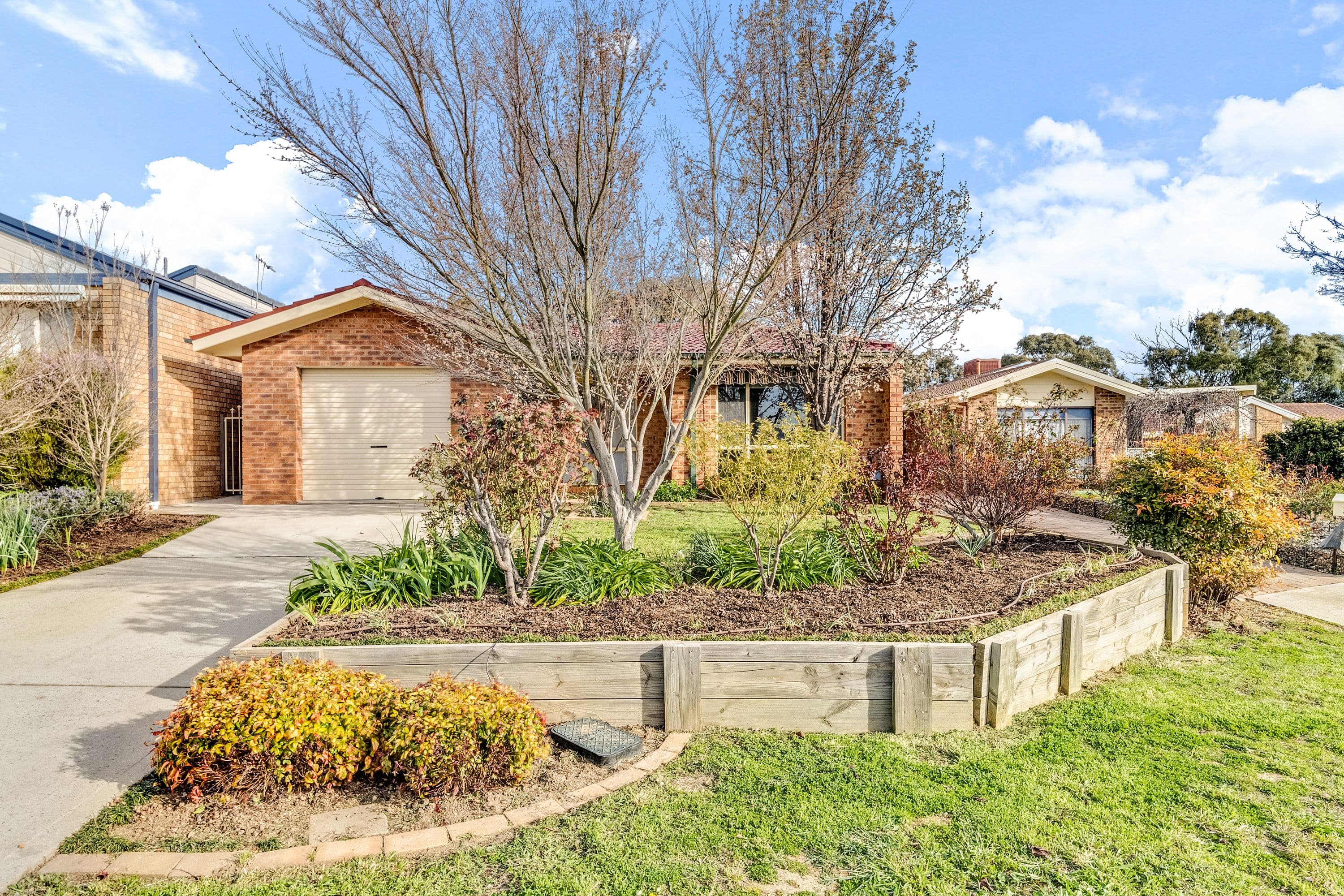 27 Bargang Crescent, Ngunnawal ACT 2913, Ngunnawal - Thumbnail 4