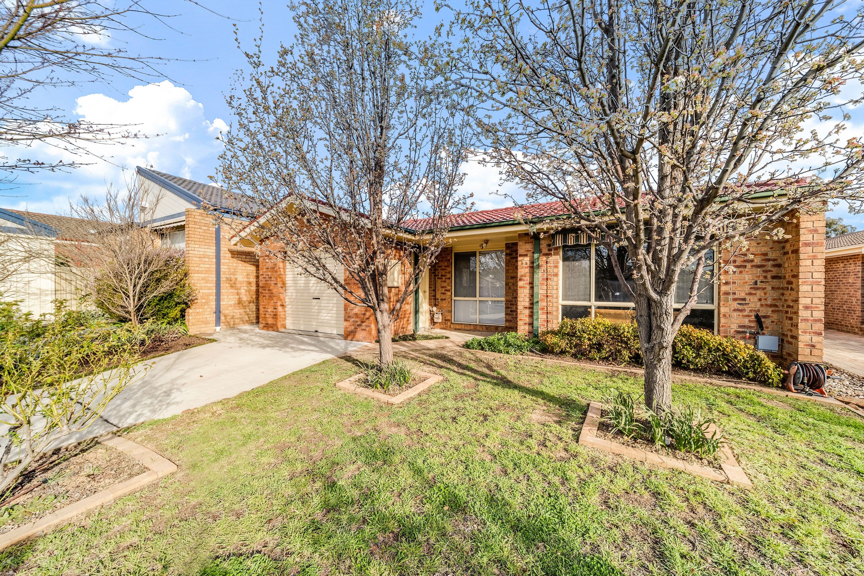 27 Bargang Crescent, Ngunnawal ACT 2913, Ngunnawal - Thumbnail 5