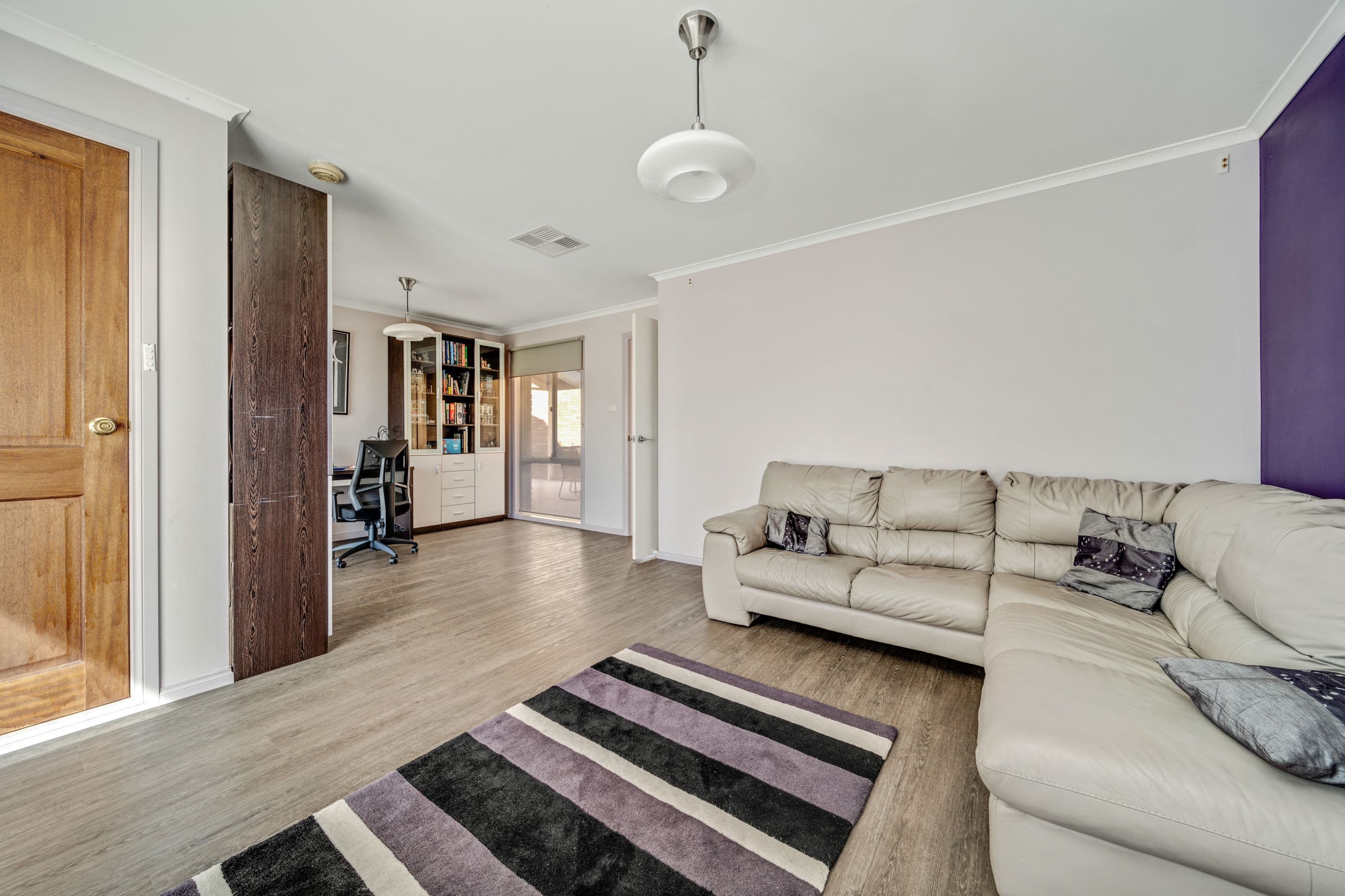 27 Bargang Crescent, Ngunnawal ACT 2913, Ngunnawal - Thumbnail 6