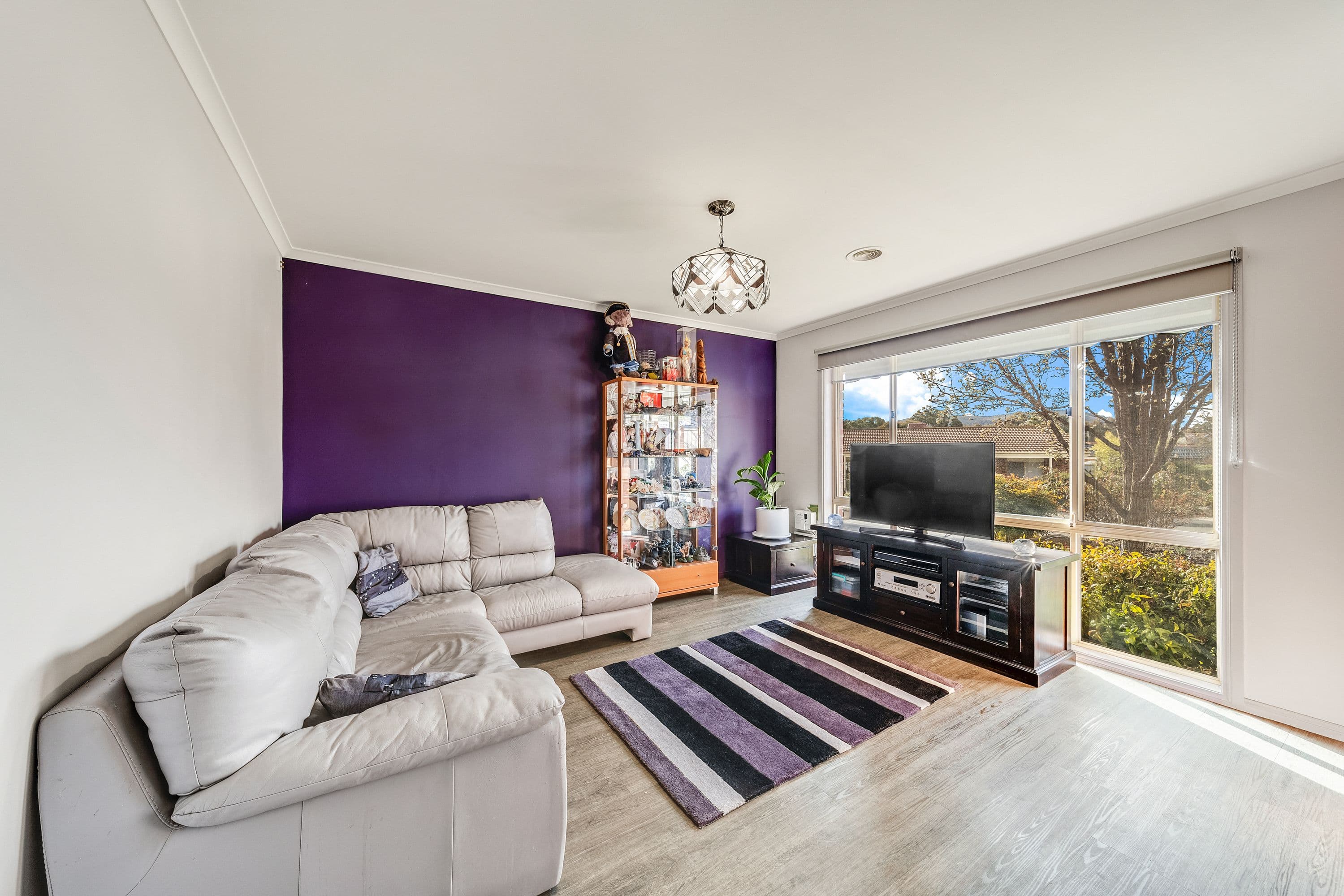 27 Bargang Crescent, Ngunnawal ACT 2913, Ngunnawal - Thumbnail 7
