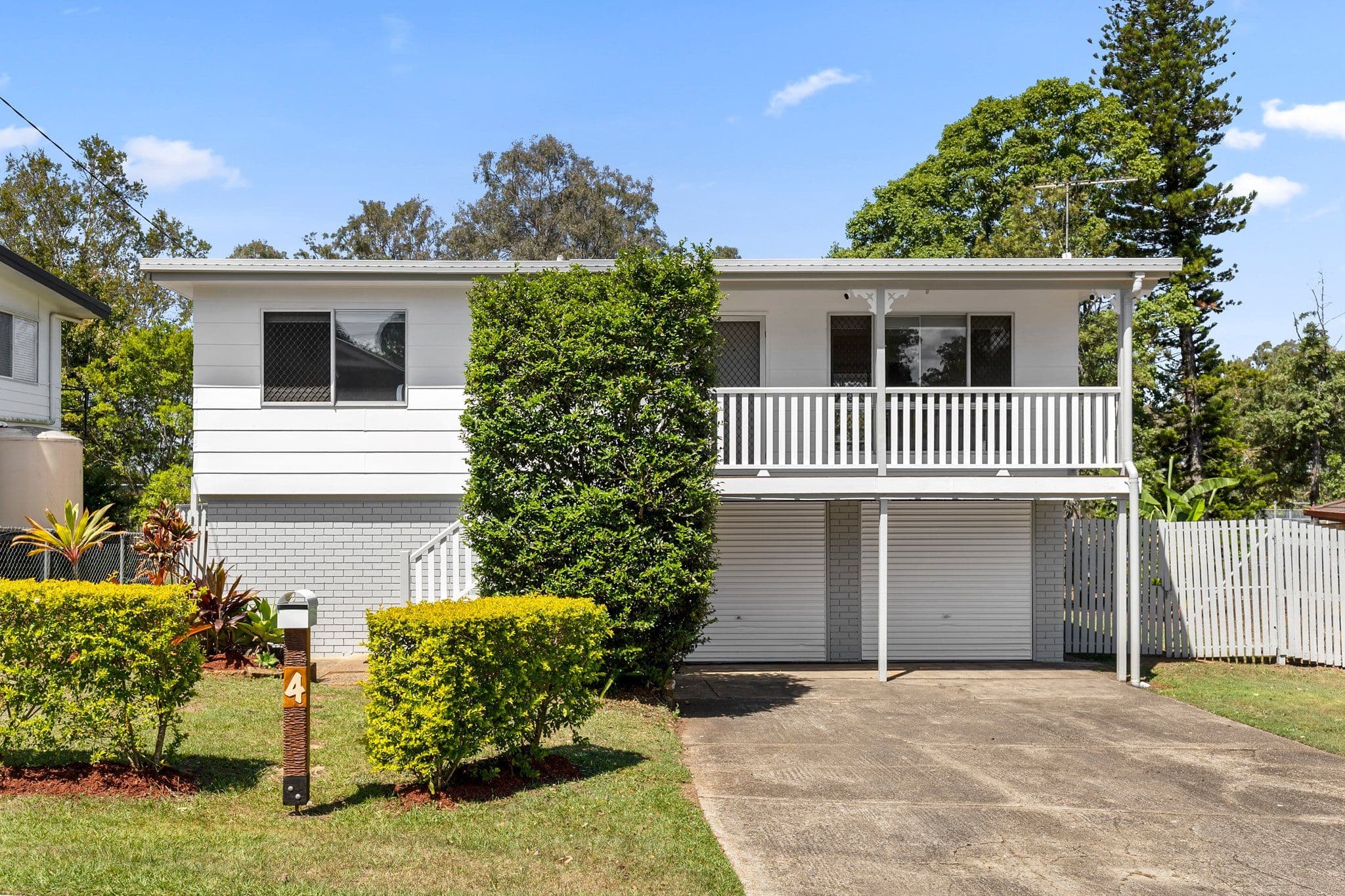 4 Jakari Court, Strathpine QLD 4500, Strathpine - Image 1
