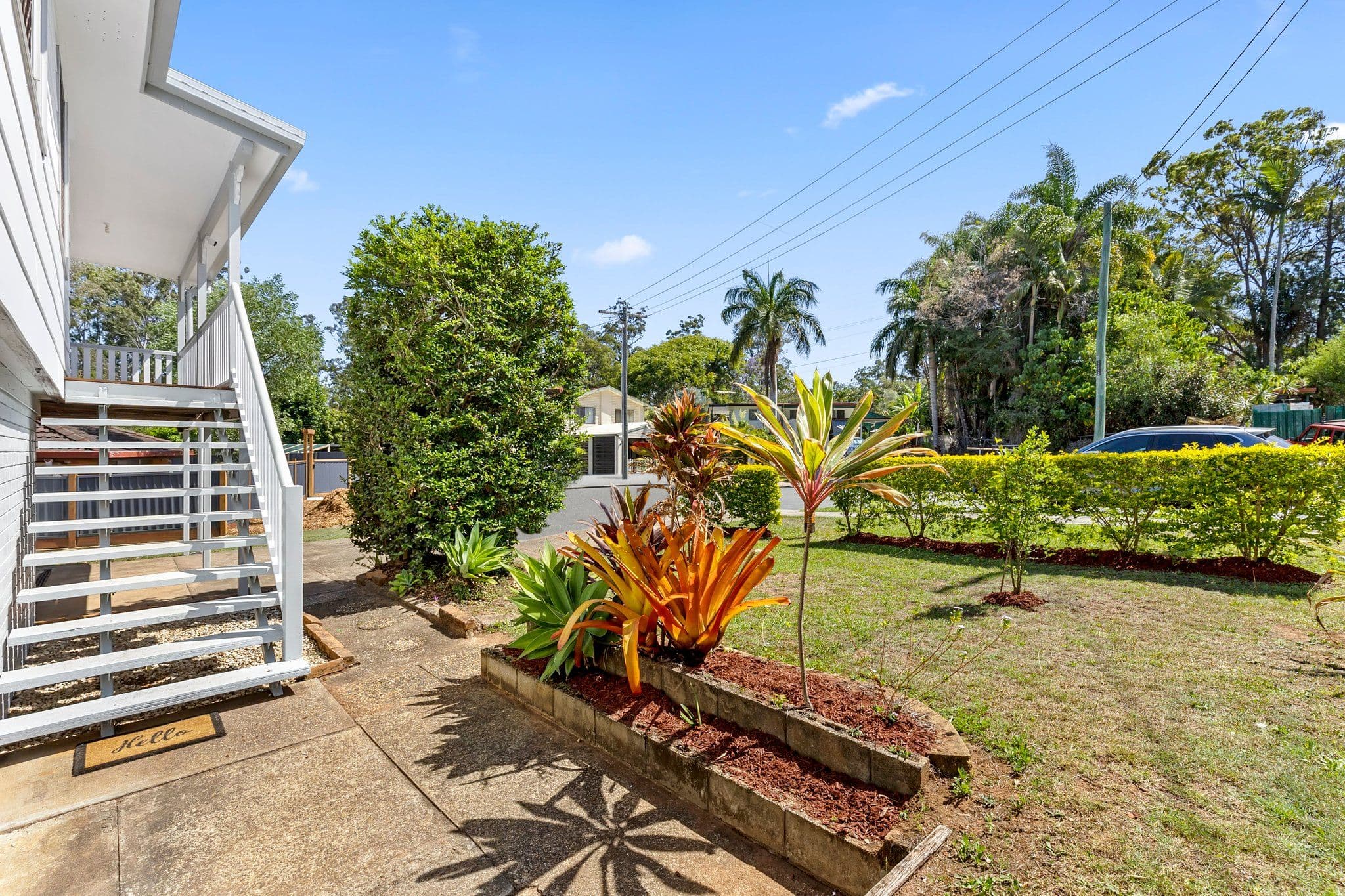 4 Jakari Court, Strathpine QLD 4500, Strathpine - Thumbnail 2