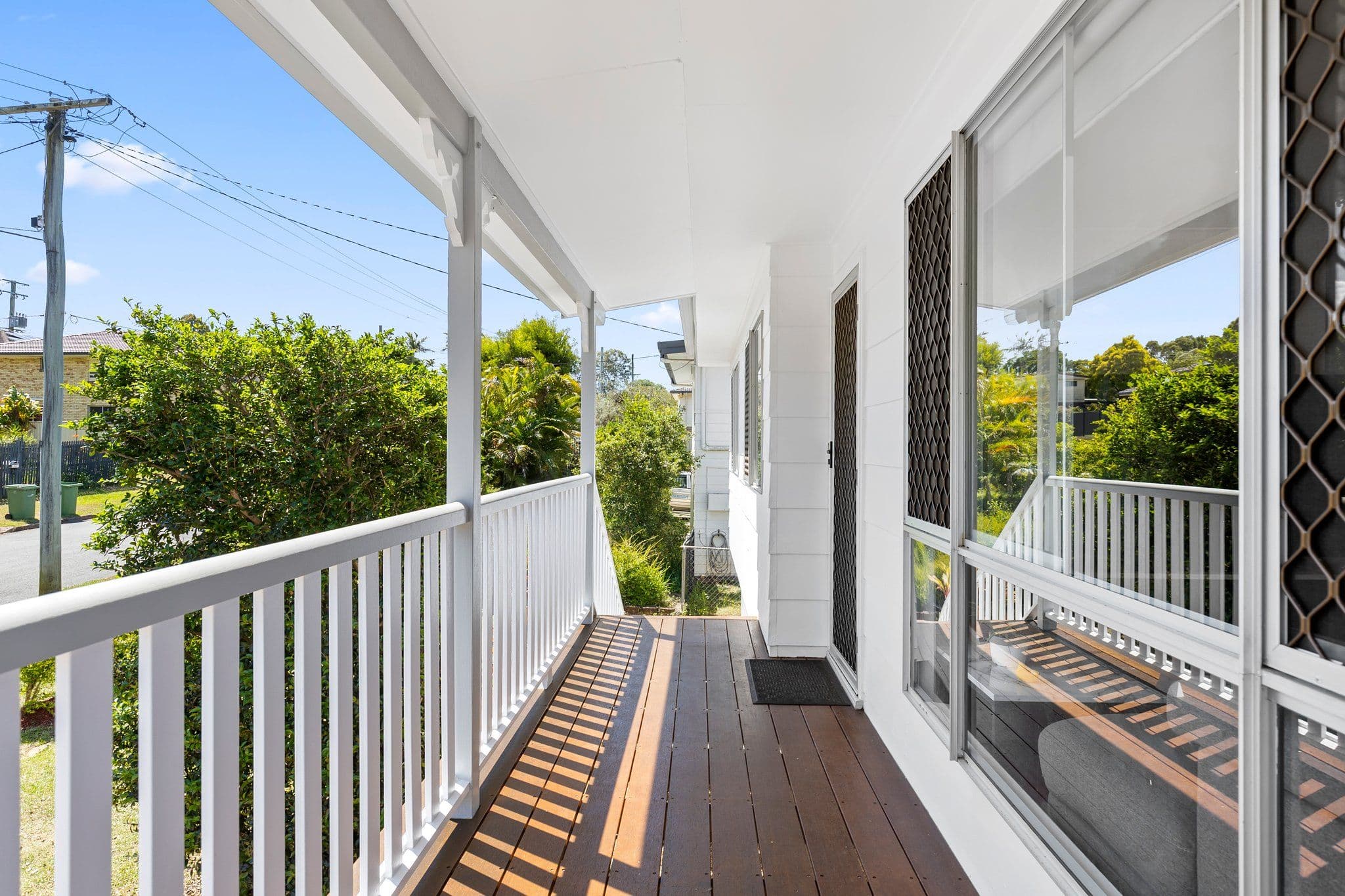 4 Jakari Court, Strathpine QLD 4500, Strathpine - Thumbnail 3