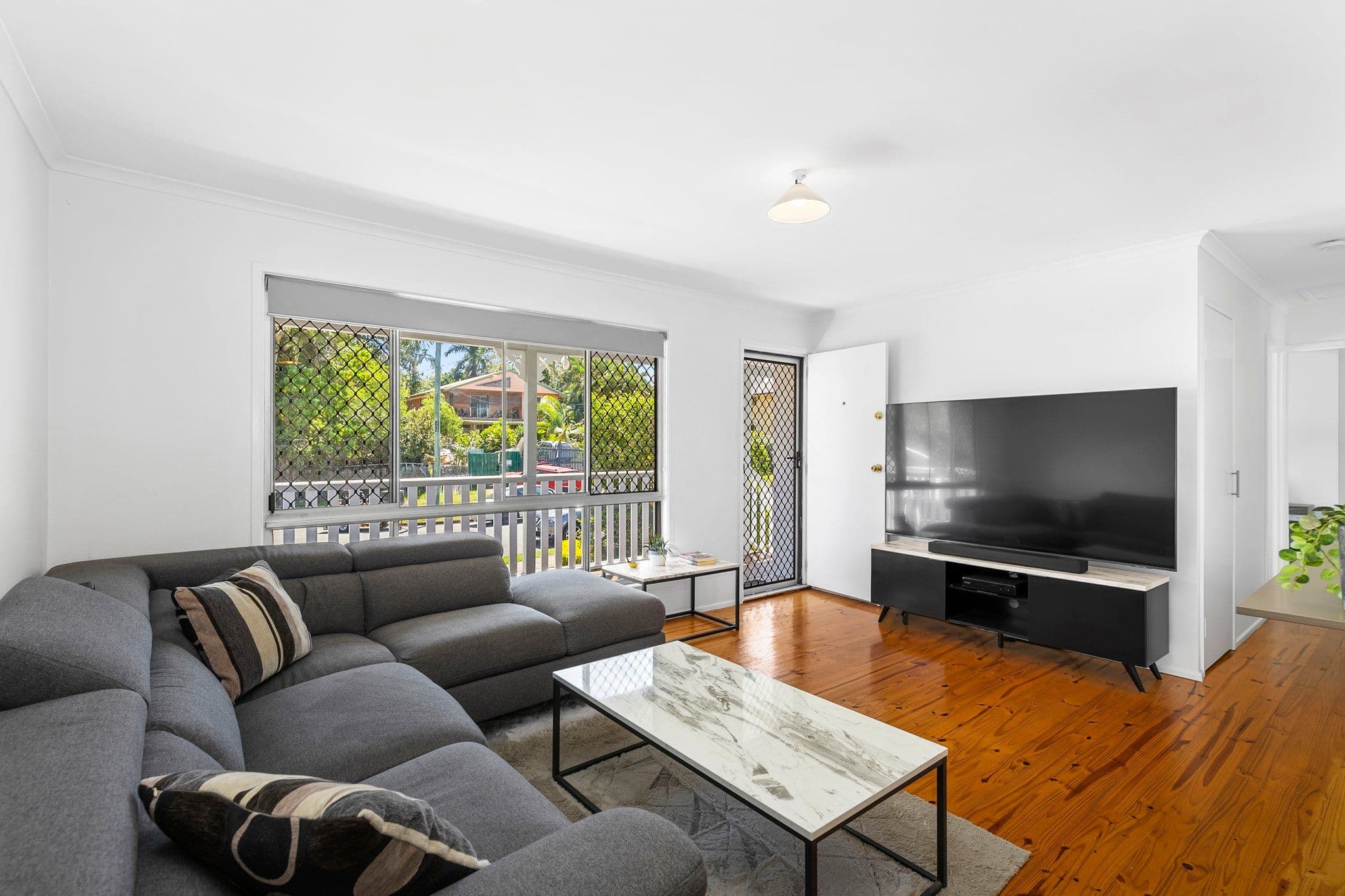 4 Jakari Court, Strathpine QLD 4500, Strathpine - Thumbnail 4