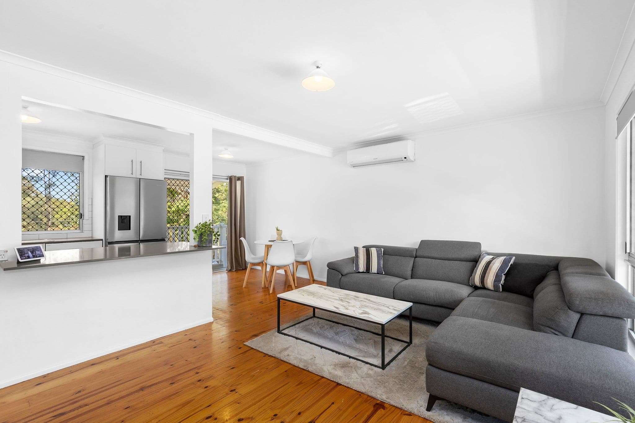 4 Jakari Court, Strathpine QLD 4500, Strathpine - Thumbnail 5
