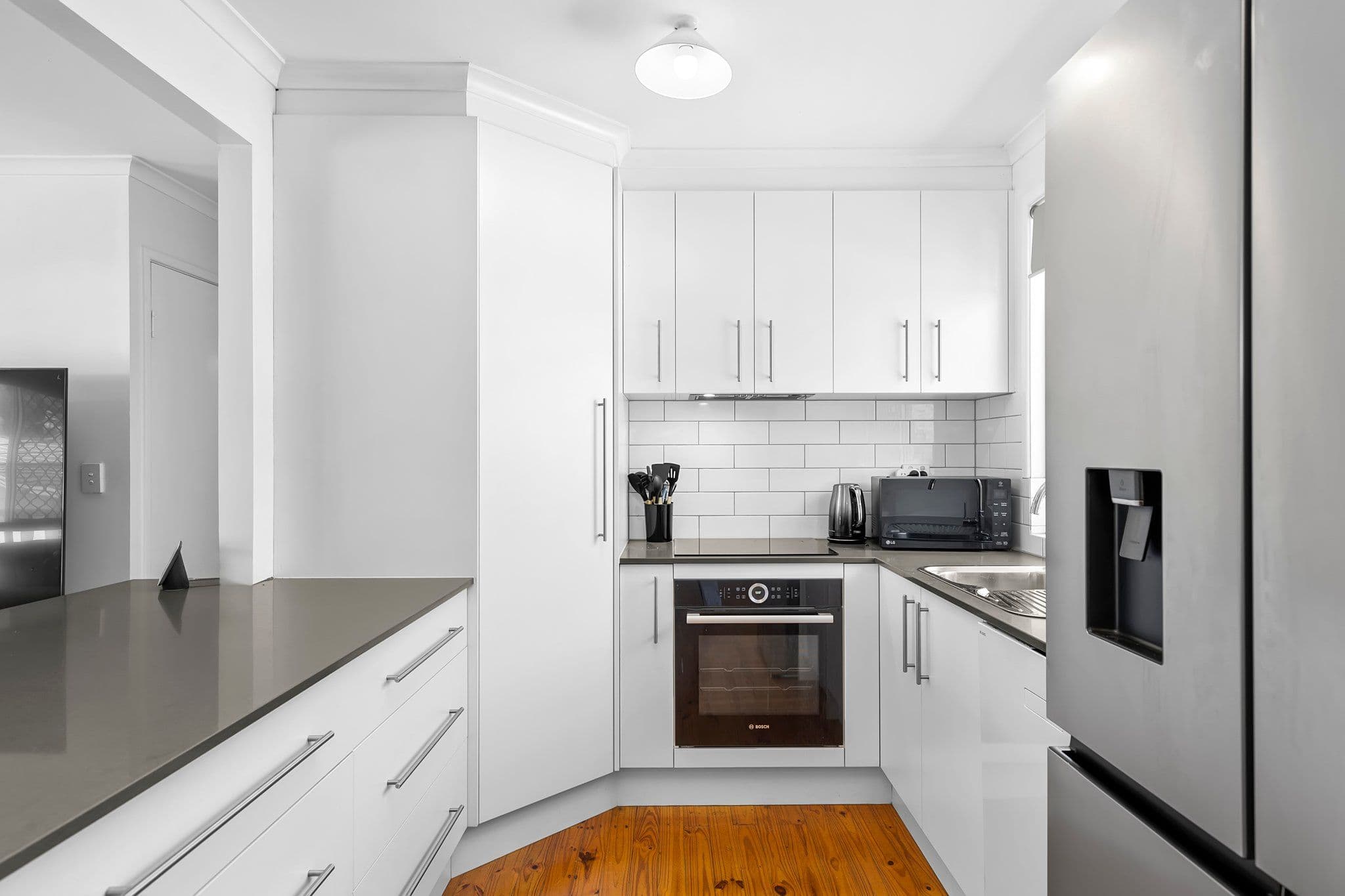 4 Jakari Court, Strathpine QLD 4500, Strathpine - Thumbnail 6