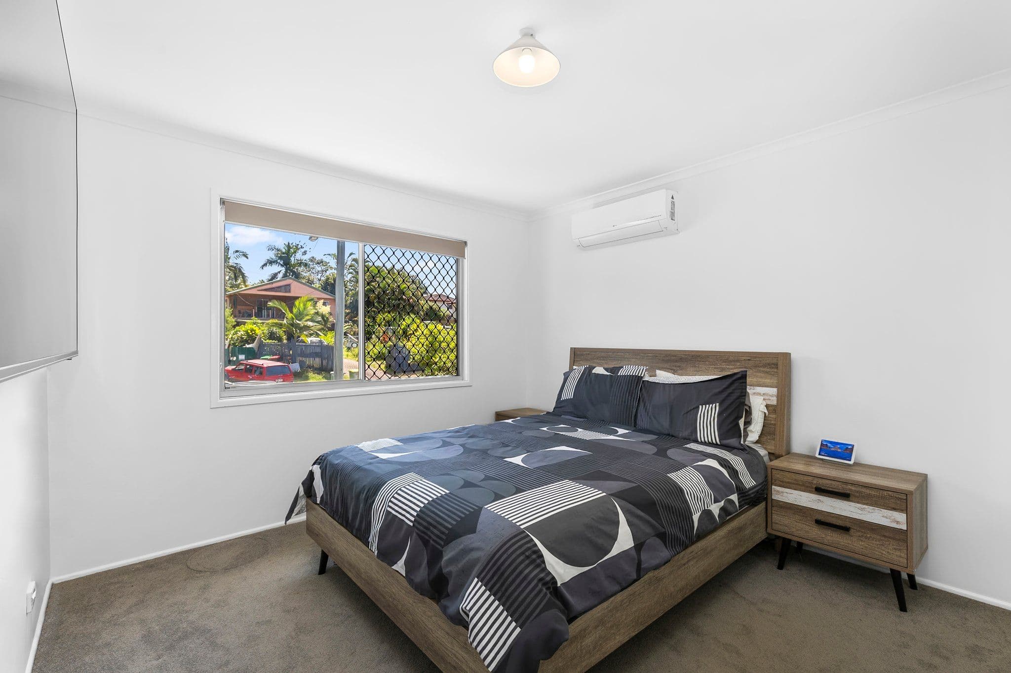 4 Jakari Court, Strathpine QLD 4500, Strathpine - Thumbnail 7