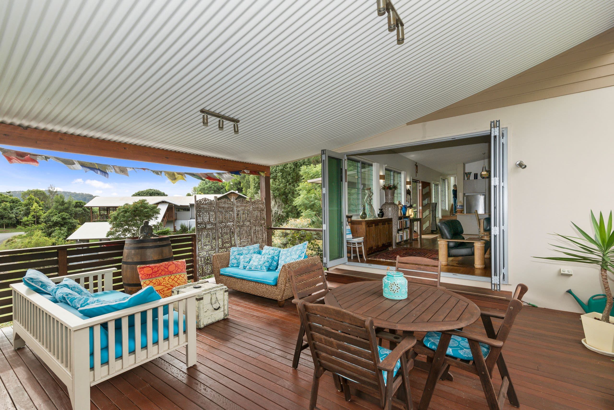 2 Hide A Way, Currumbin Valley QLD 4223, Currumbin Valley - Thumbnail 2
