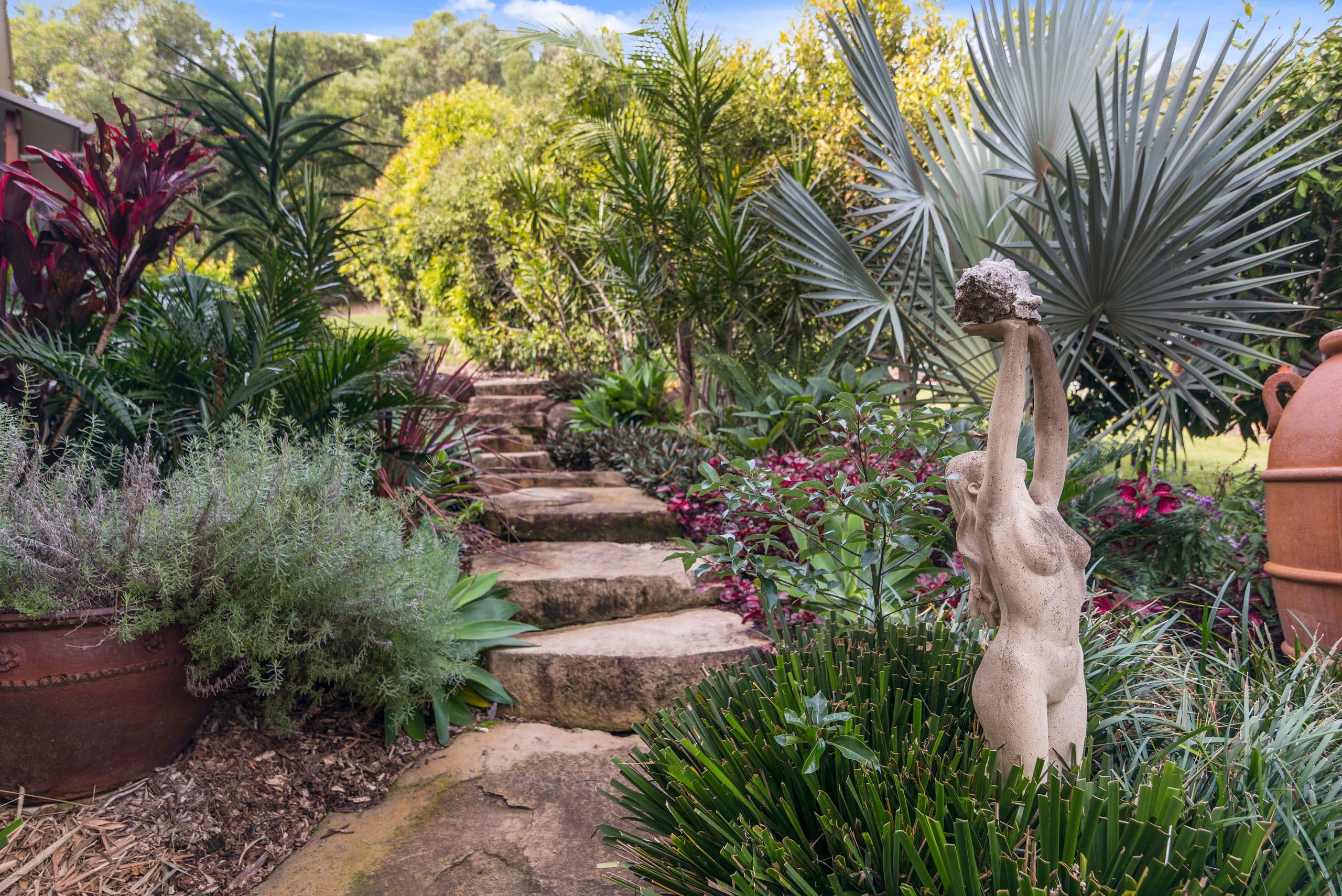 2 Hide A Way, Currumbin Valley QLD 4223, Currumbin Valley - Thumbnail 4