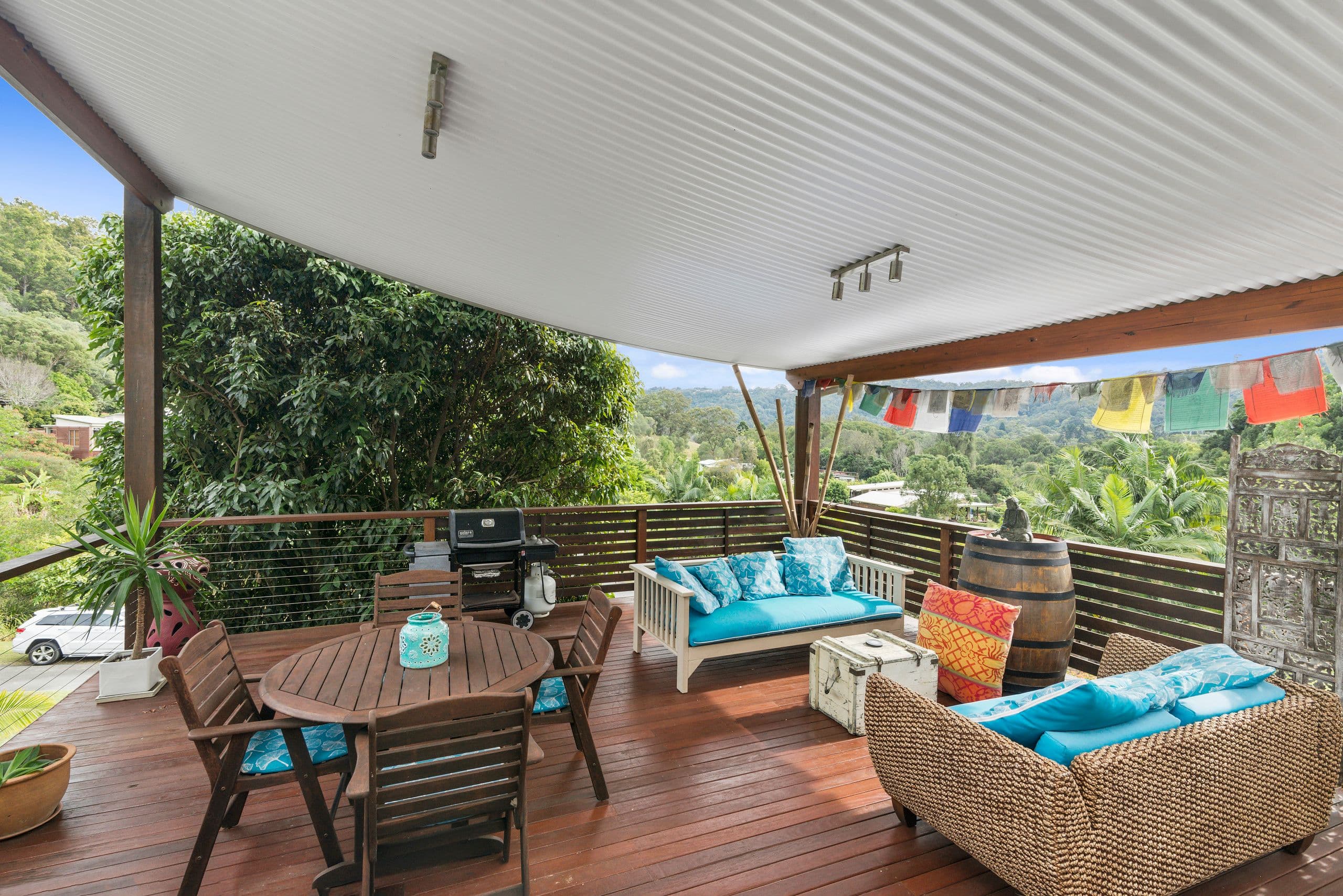 2 Hide A Way, Currumbin Valley QLD 4223, Currumbin Valley - Thumbnail 5