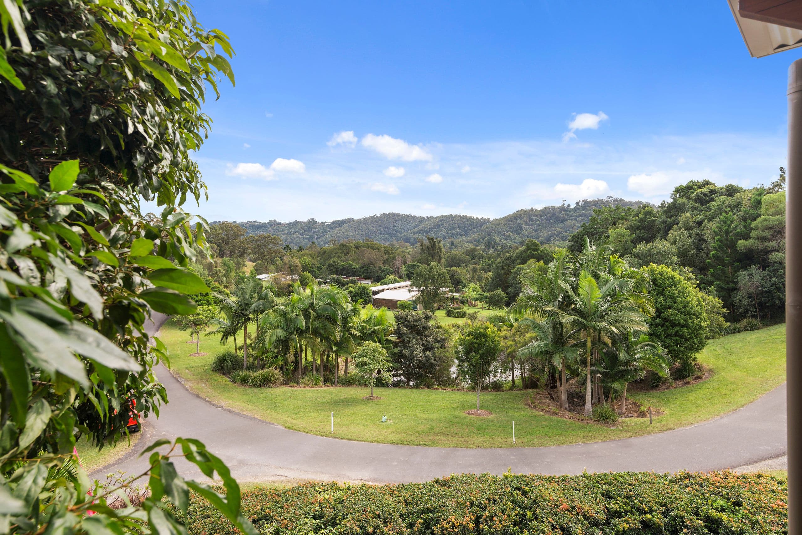 2 Hide A Way, Currumbin Valley QLD 4223, Currumbin Valley - Thumbnail 7