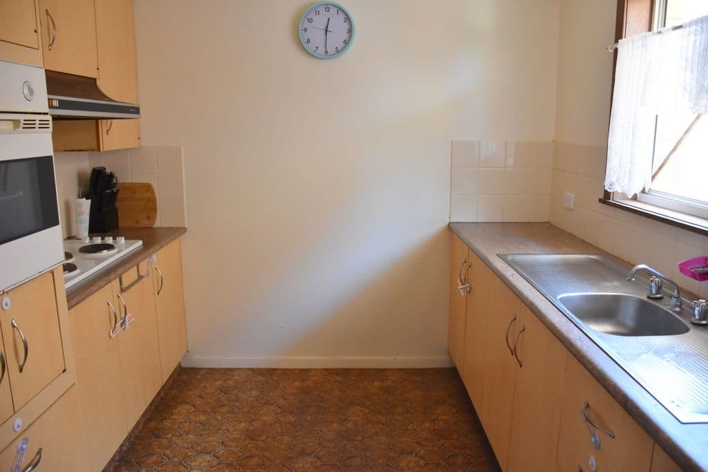 34 Jacaranda Drive, Moree - Thumbnail 3