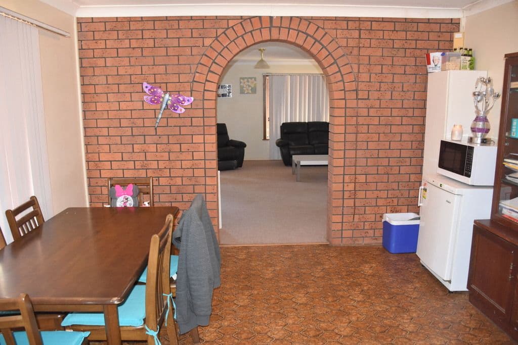 34 Jacaranda Drive, Moree - Thumbnail 4