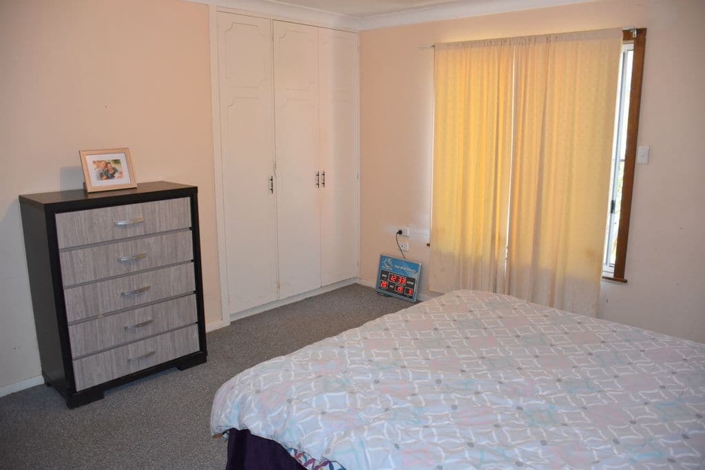 34 Jacaranda Drive, Moree - Thumbnail 6