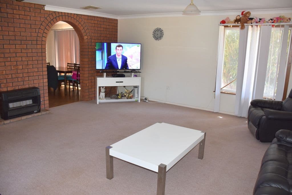 34 Jacaranda Drive, Moree - Thumbnail 7