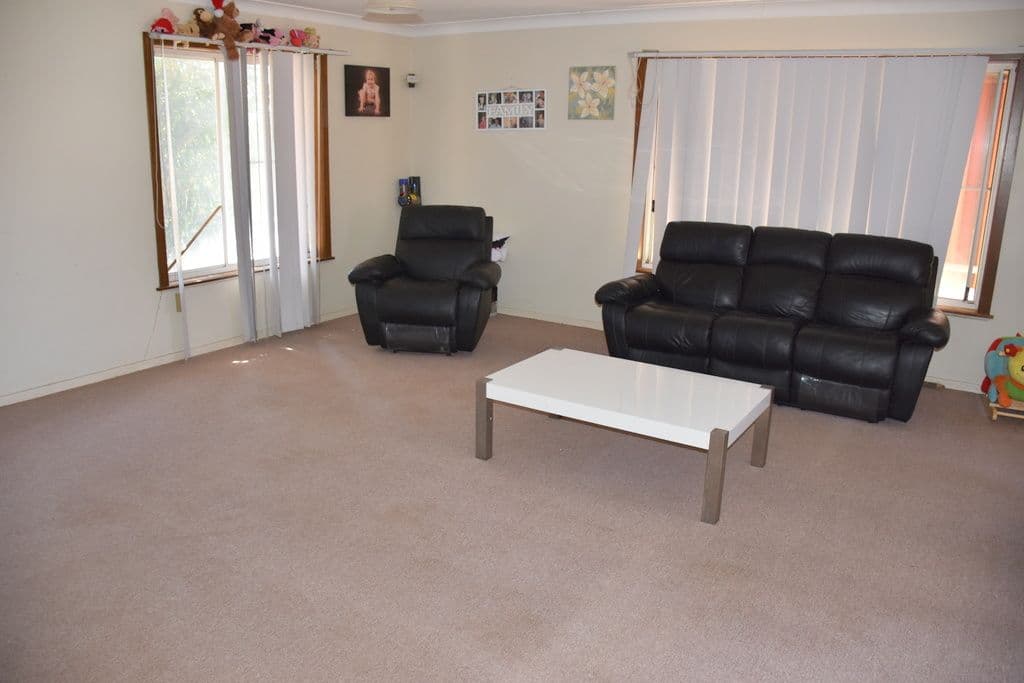 34 Jacaranda Drive, Moree - Thumbnail 8