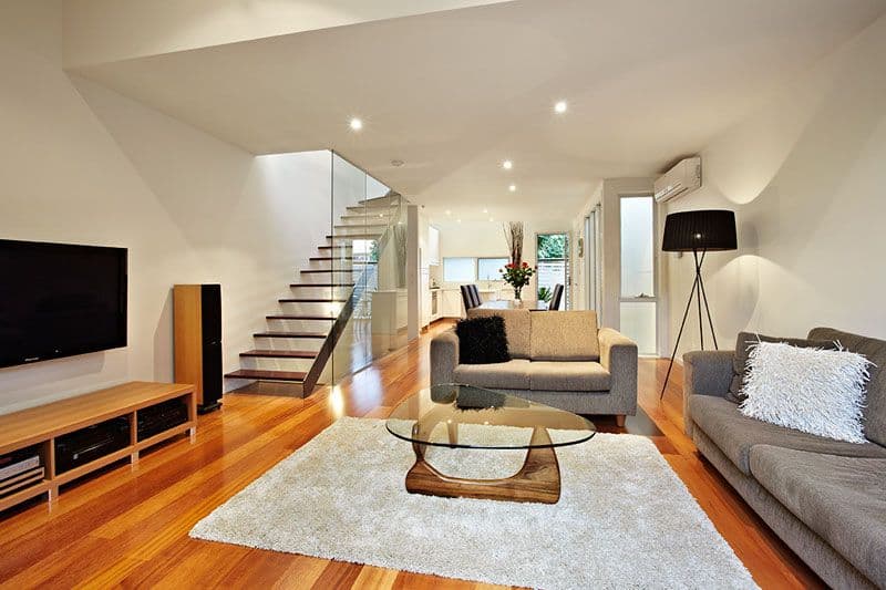 17 Legon Street, PORT MELBOURNE VIC 3207, Port Melbourne - Thumbnail 2