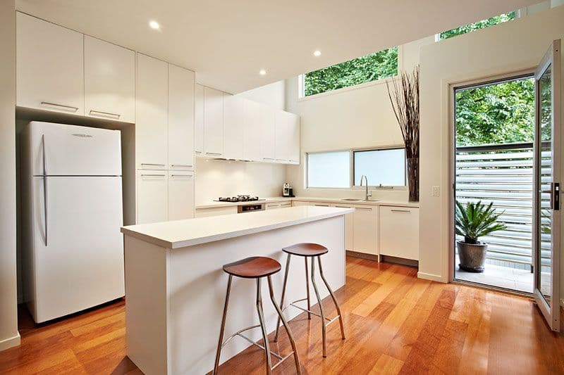 17 Legon Street, PORT MELBOURNE VIC 3207, Port Melbourne - Thumbnail 3