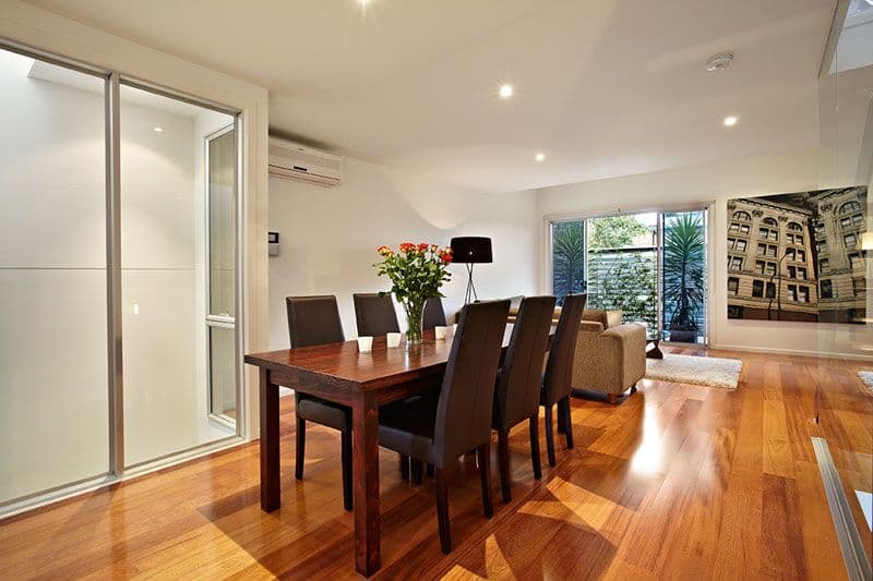 17 Legon Street, PORT MELBOURNE VIC 3207, Port Melbourne - Thumbnail 4